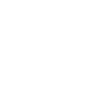 car icon